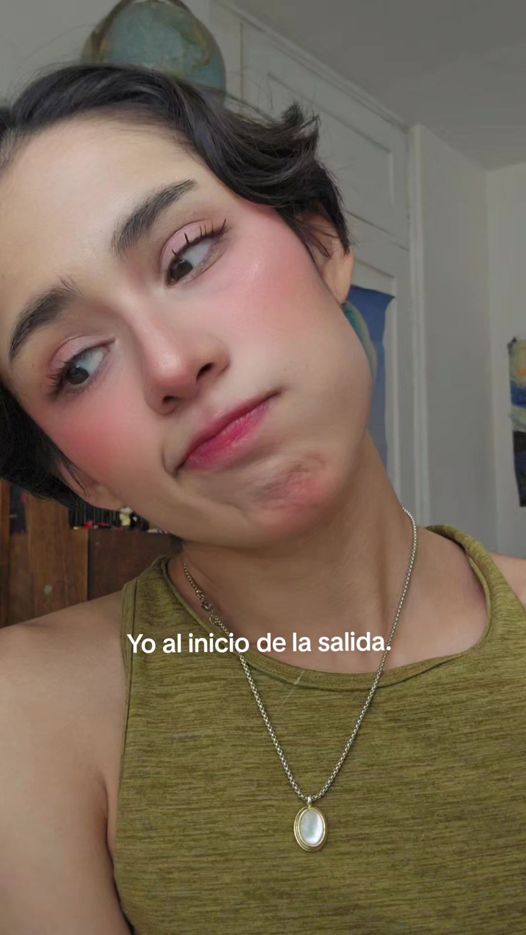 @Aridabi