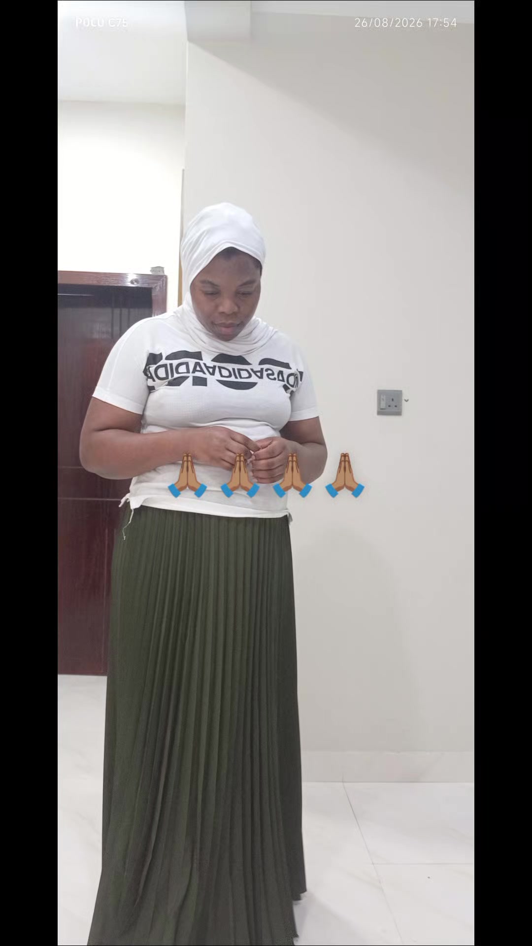 @sauya nasira🙏🏽🙏🏽