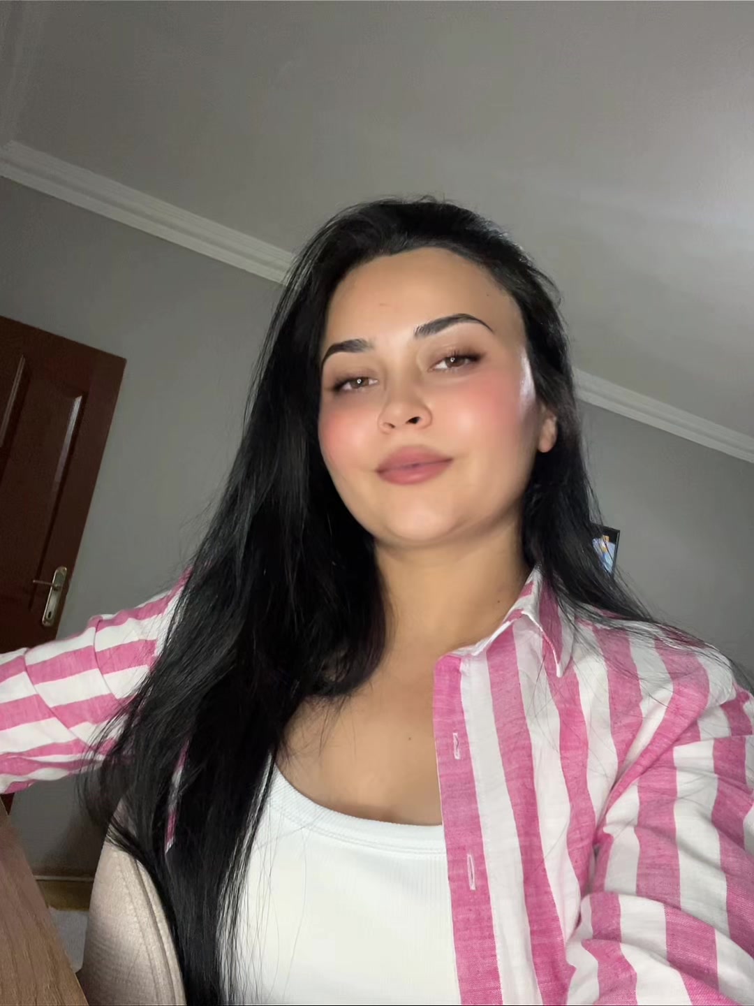@Rabia deniz heraformkırıkkale