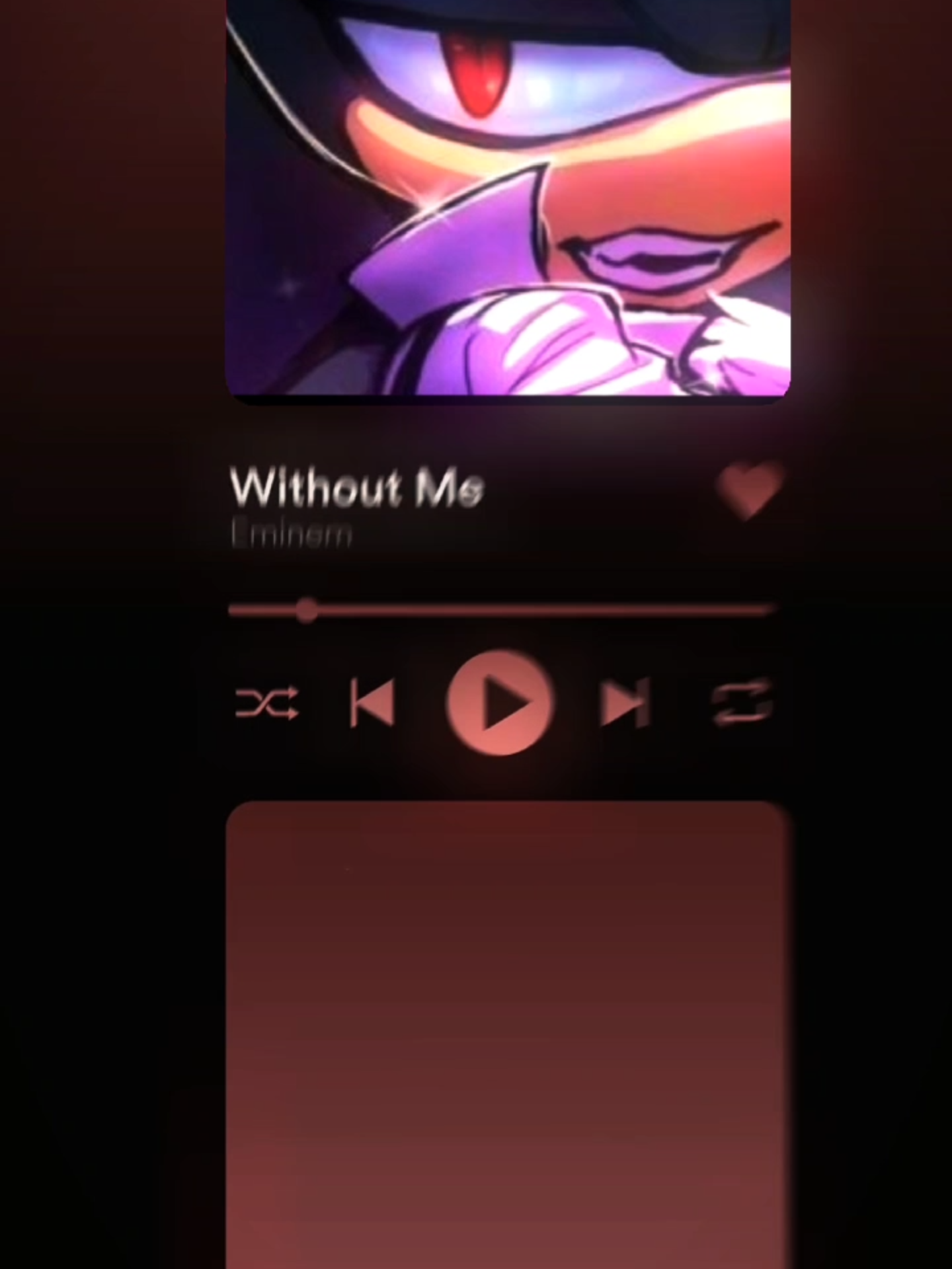 @GachaXime4