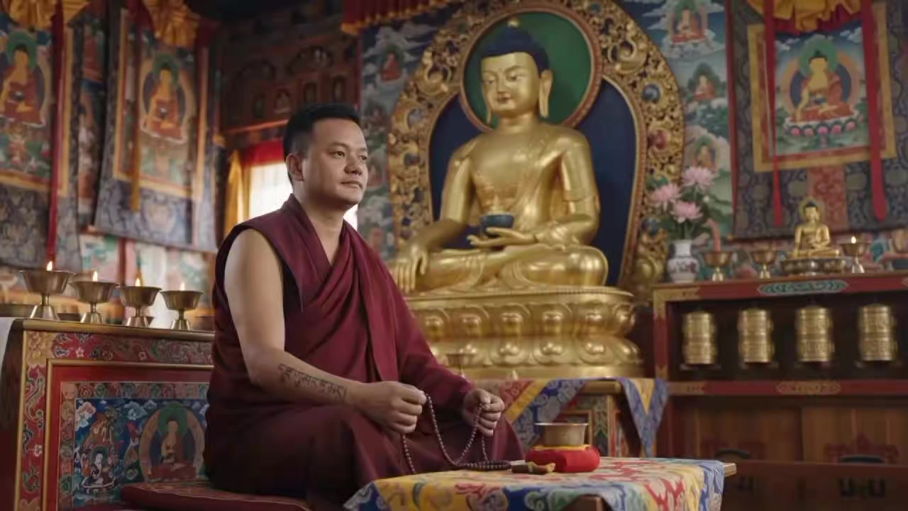 @MR.RAJ རཱཇ་ཀུམཱར་ཏ་མང༌།