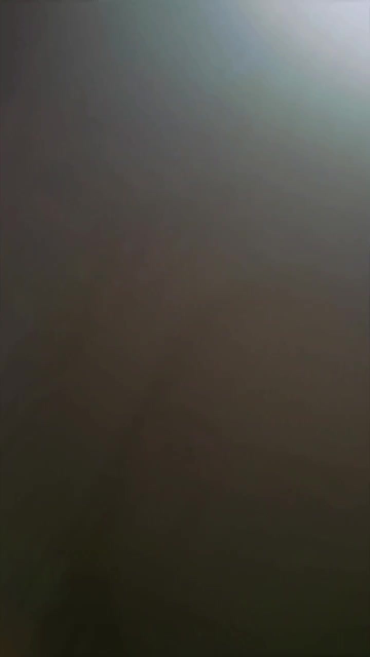 @🆁🅸🅺🅸 🆂🅰🅽🆃🅰🆁🅰