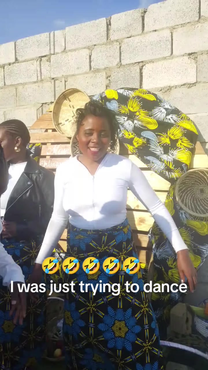 @Ellas mwansa