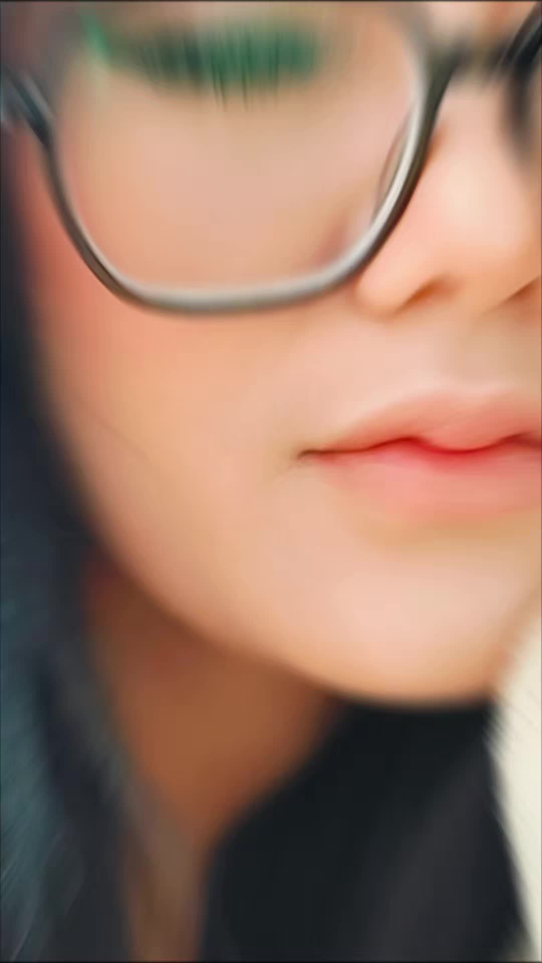 @my.Lovestorry