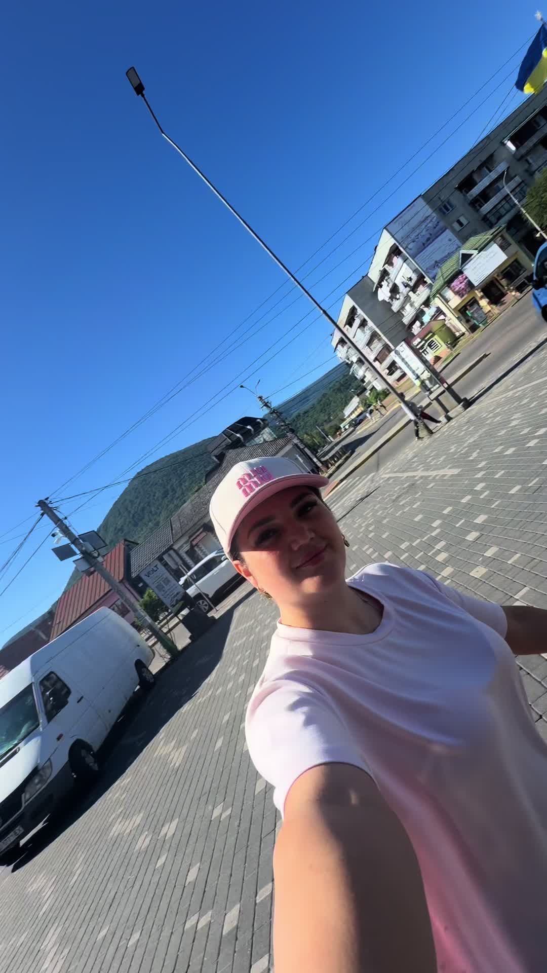 @vıkaborka