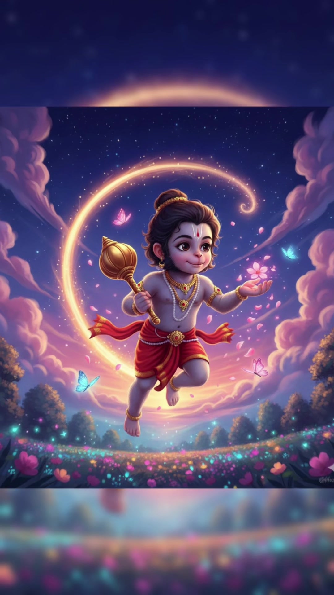 @🔱🔱🕉️शंकर संकट हरना🕉️🔱🔱