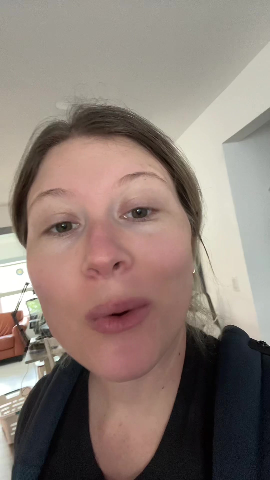 @itsalexdabhi