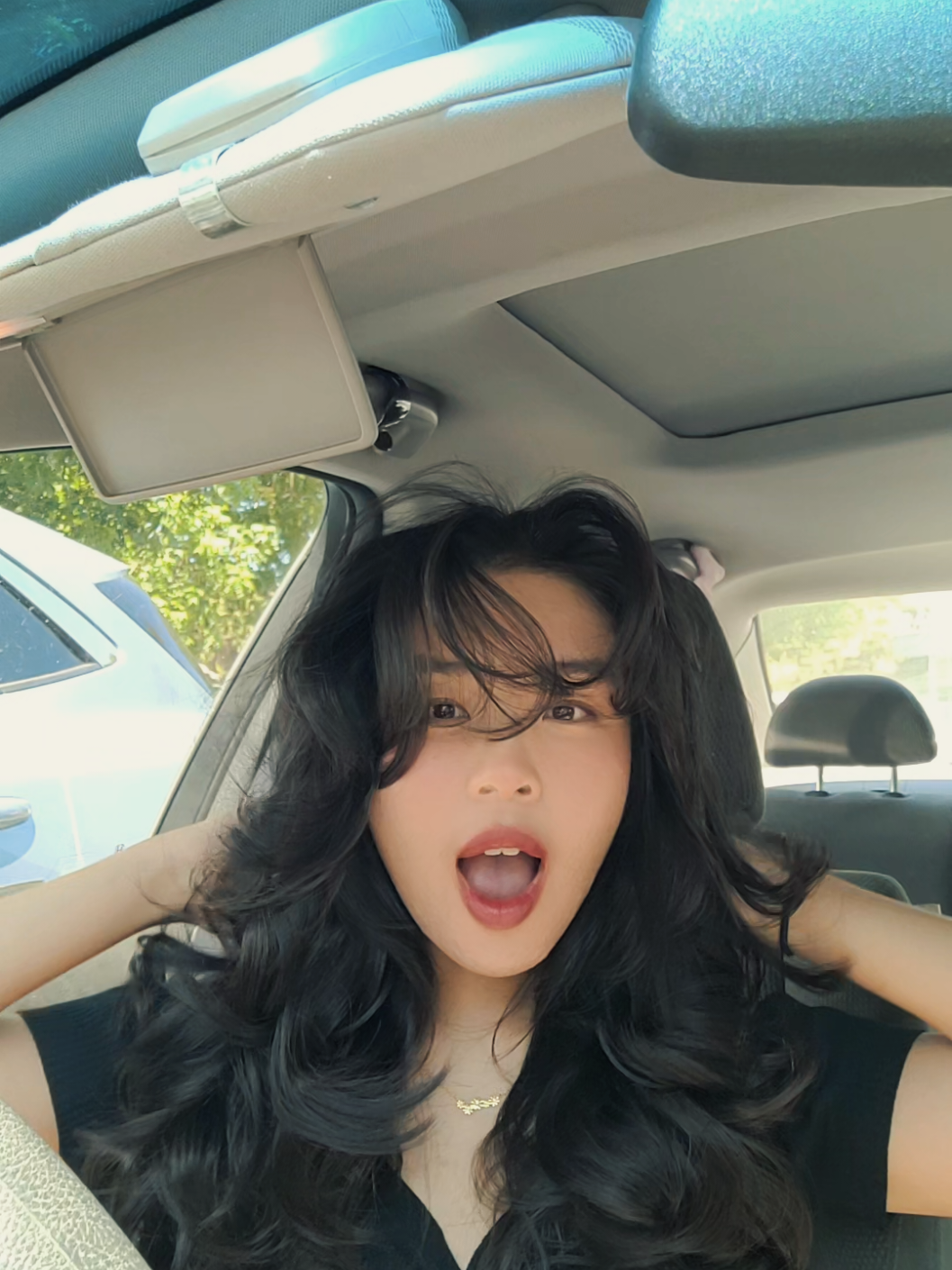 @Jocelyn Huỳnh