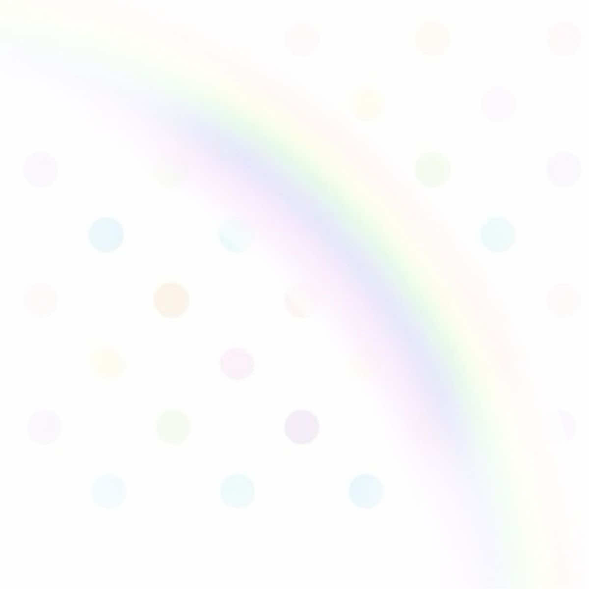 @ℓуnn🦄 ♡&rsquo;𝓈 ᥴal