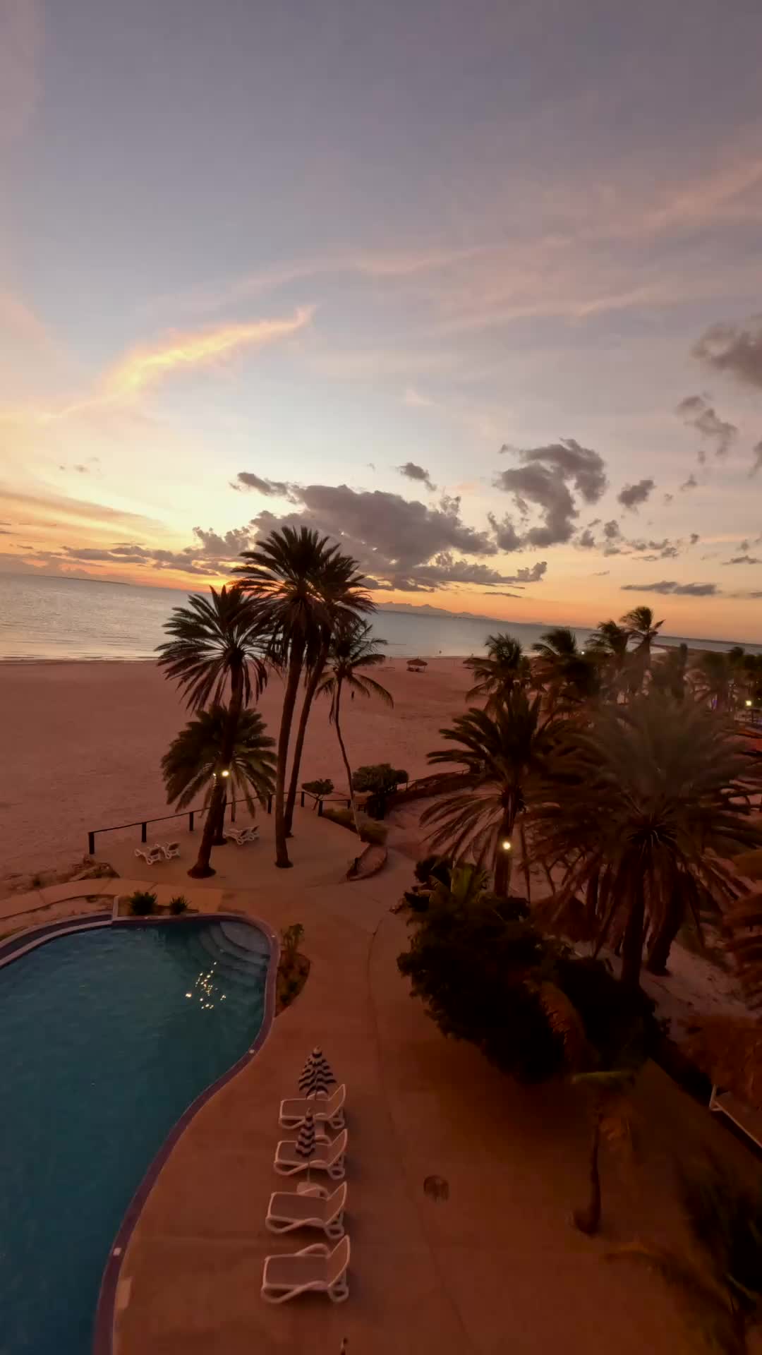 @SALMA DRONE