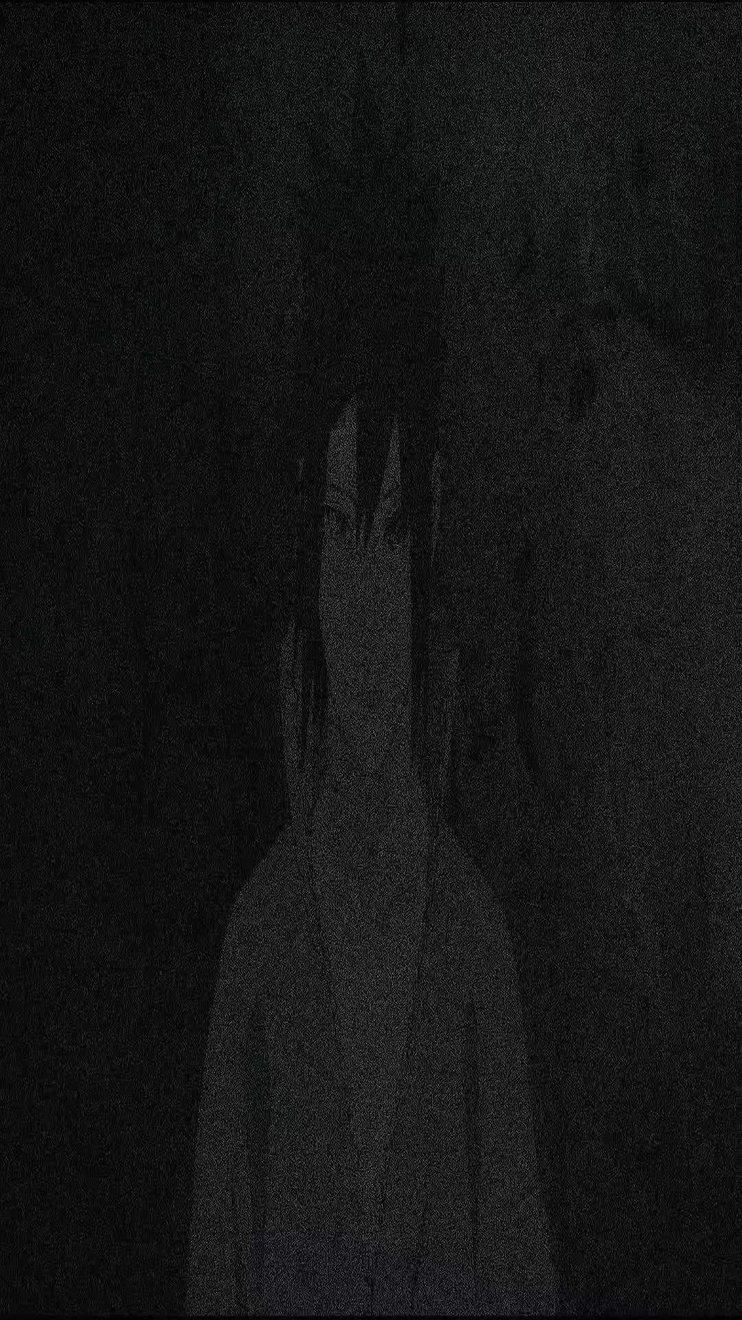 @๐๐๐
๐