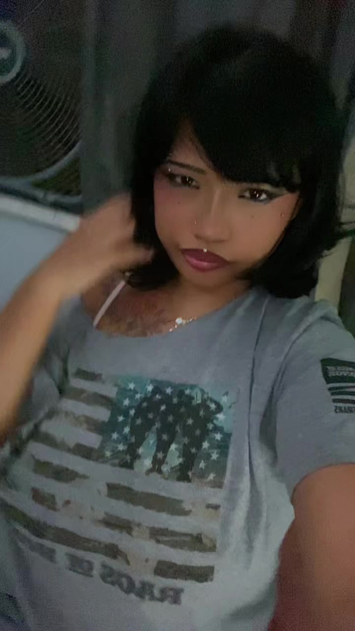 @oxbevn