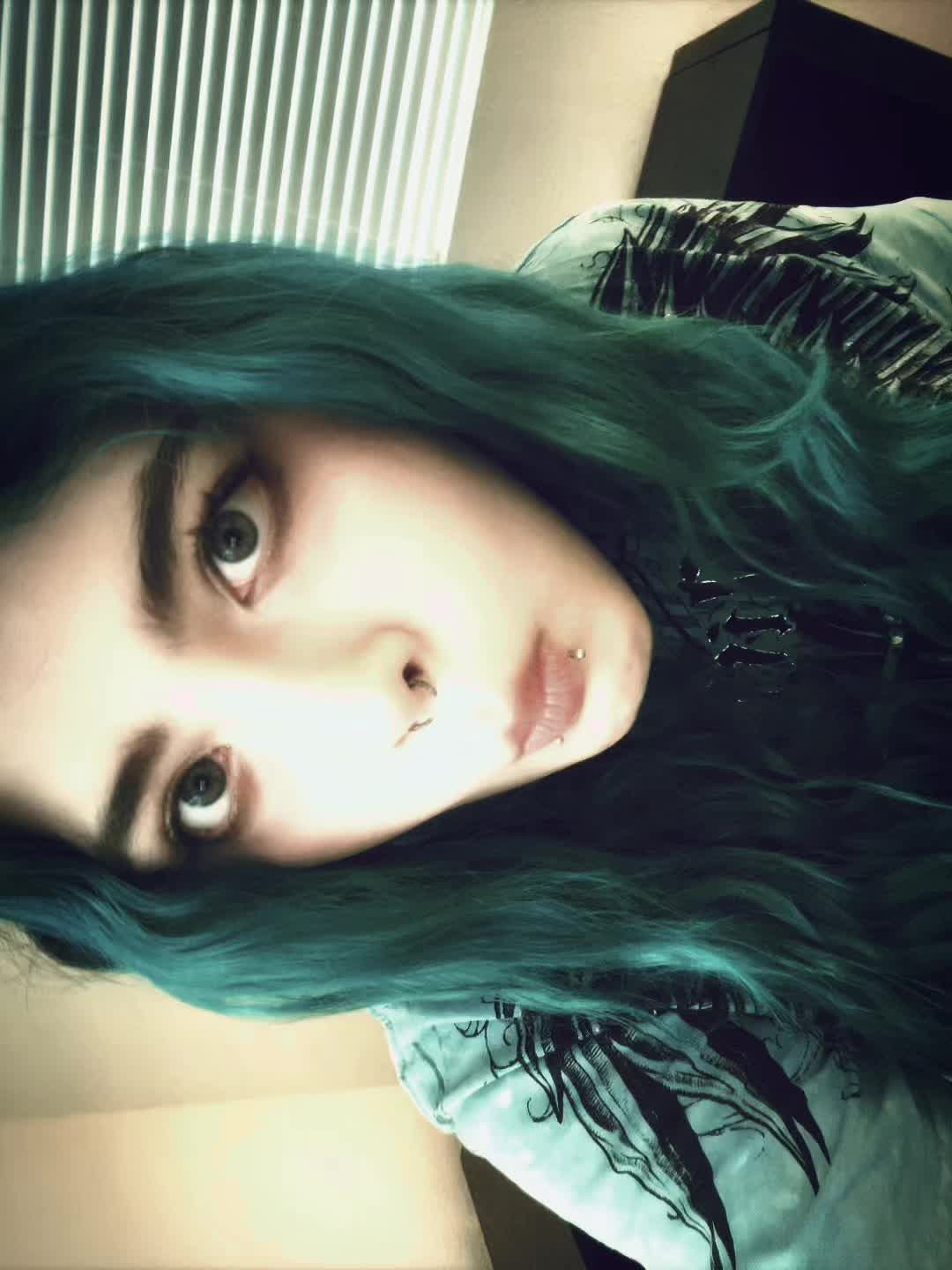@Coolhuman