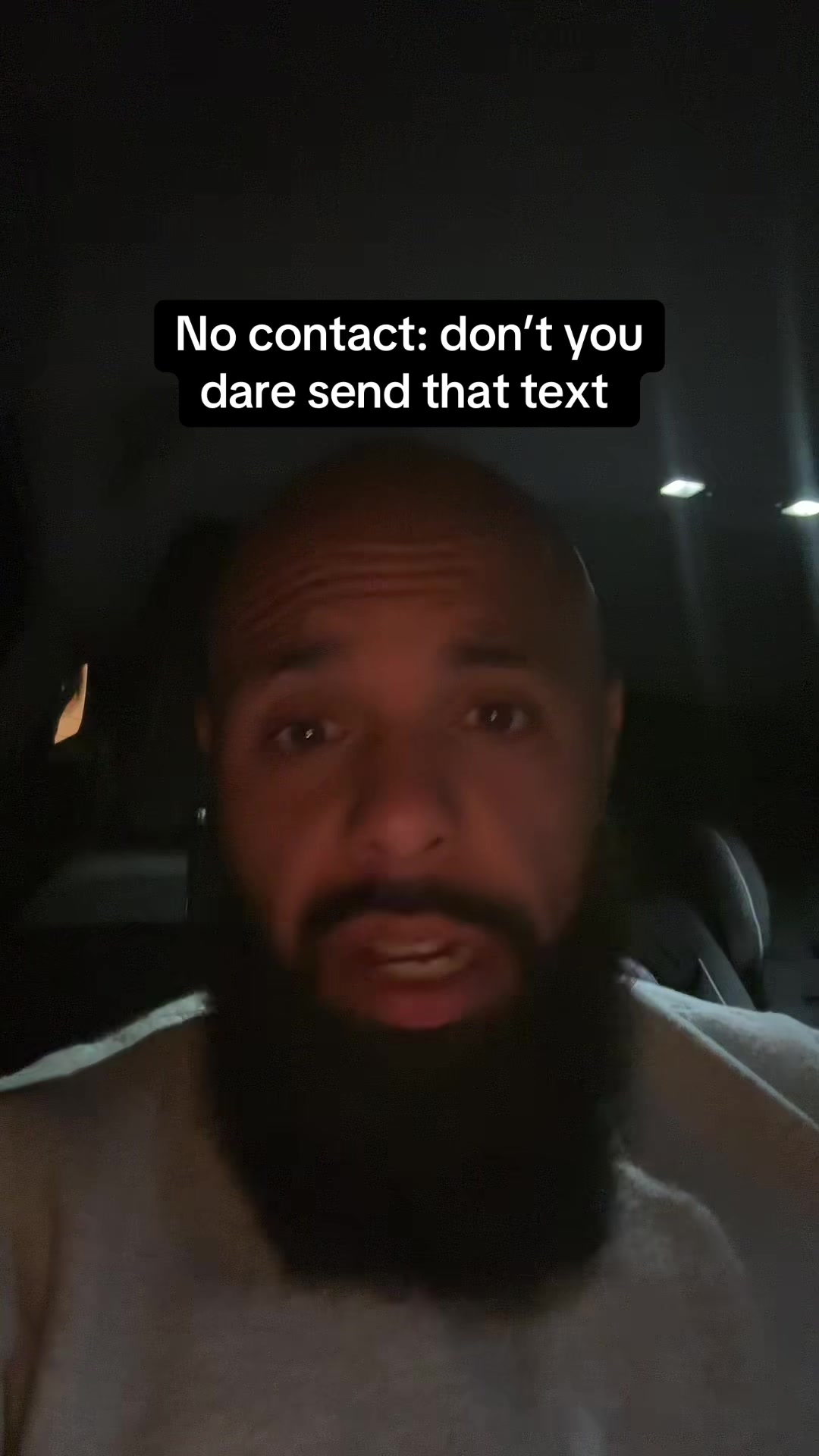 @Mario | Breakups/Mindset Coach