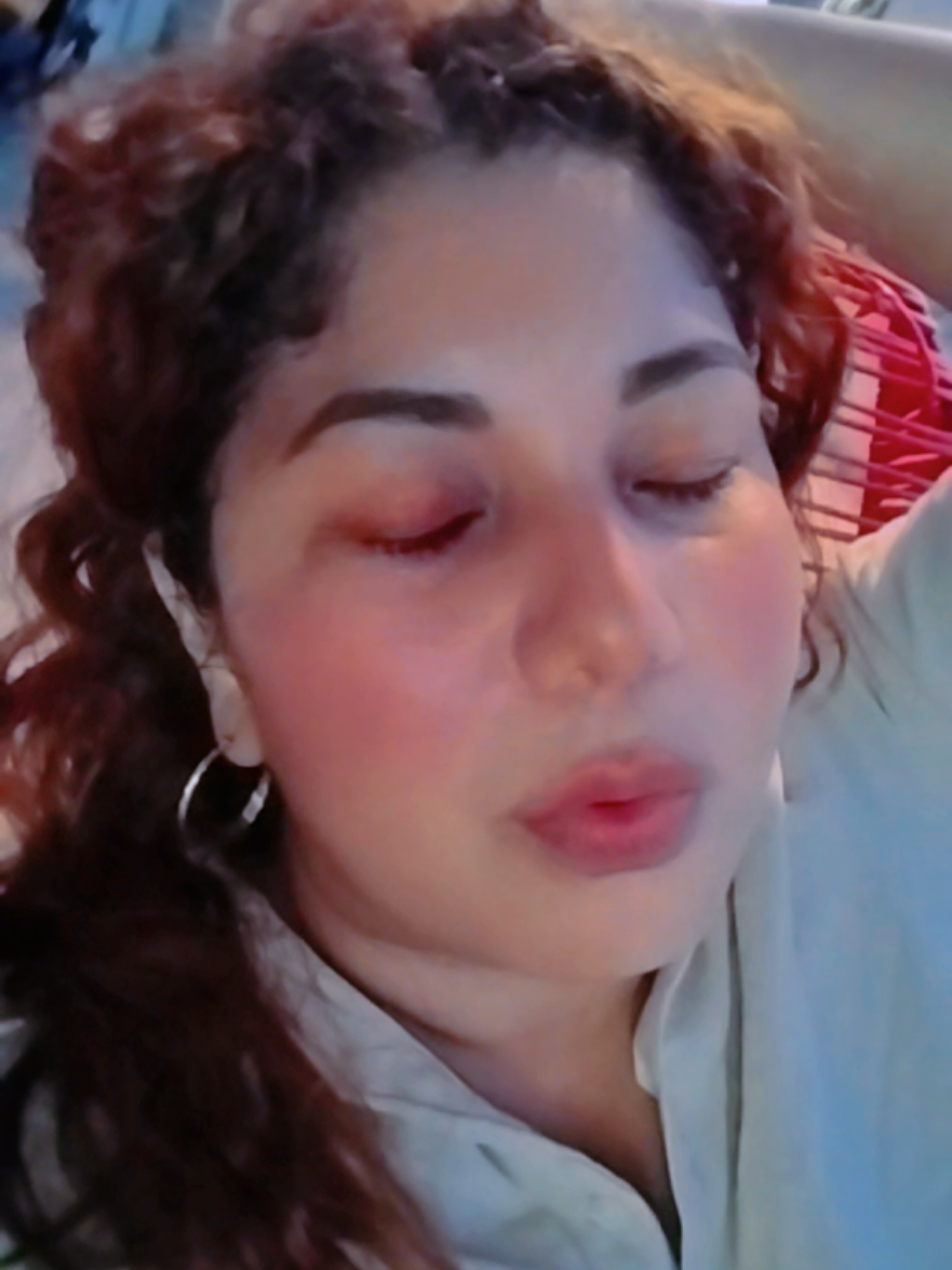 @Sanmiguelera