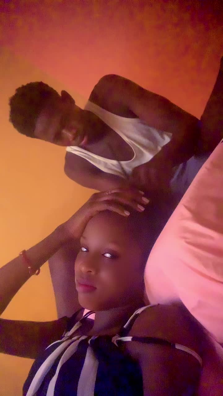 @mdm Gueye😇🇸🇳🇪🇸