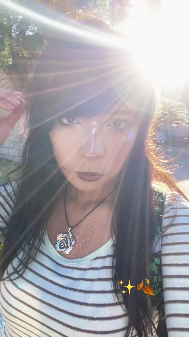 @unicorn glitter :D