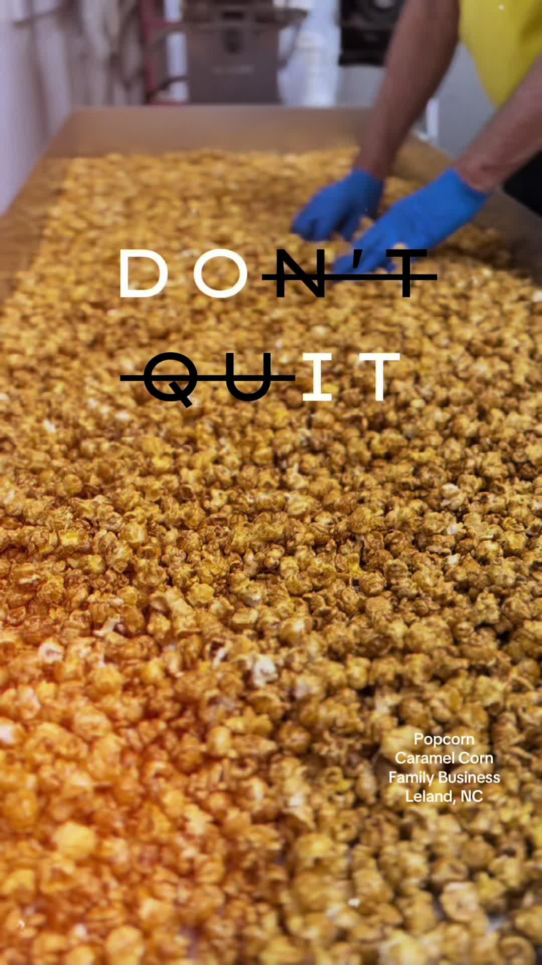 @mimiandpapaspopcorn