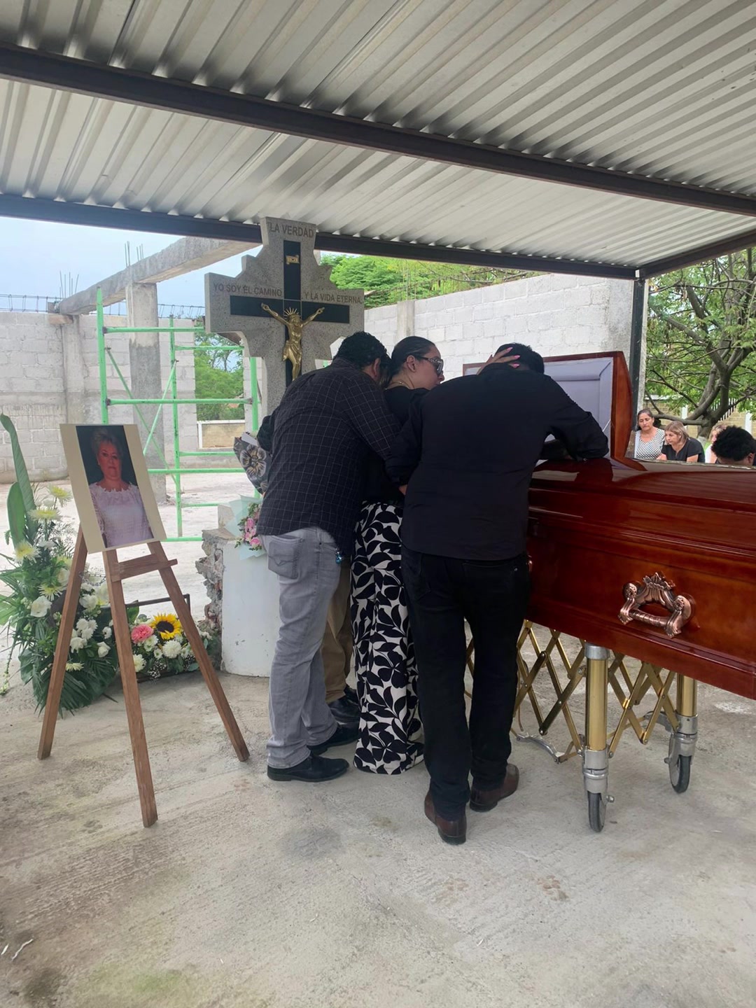 @Rigo Hernández