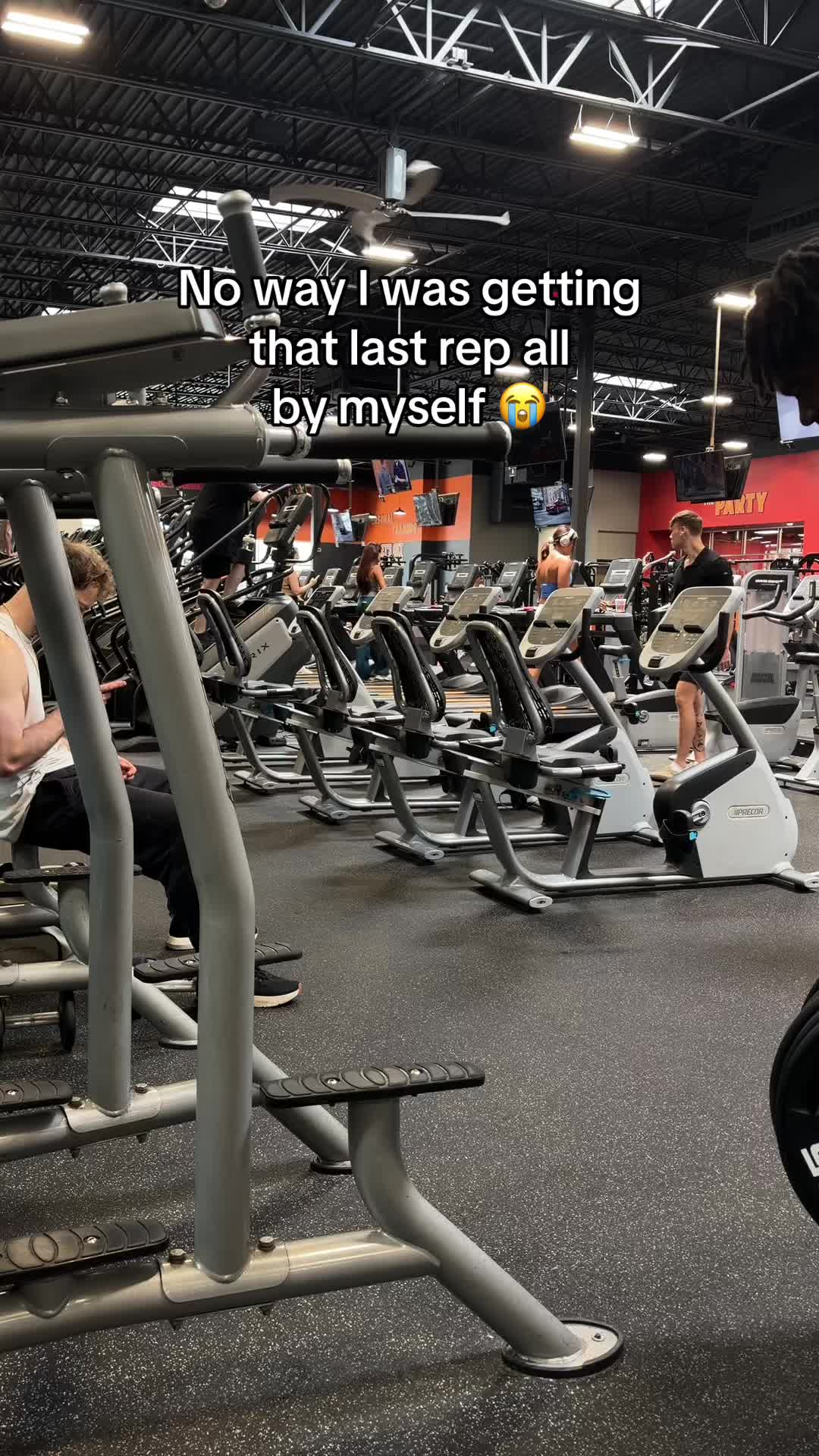 @dvdmaxo