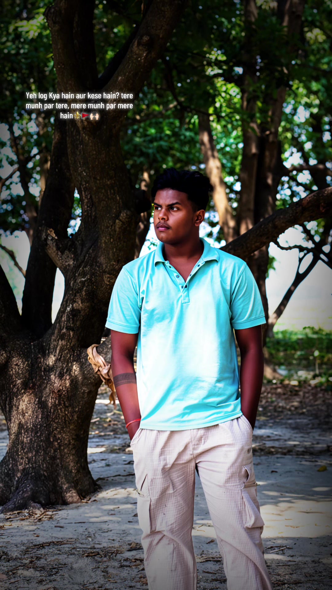 @Ayush Soni