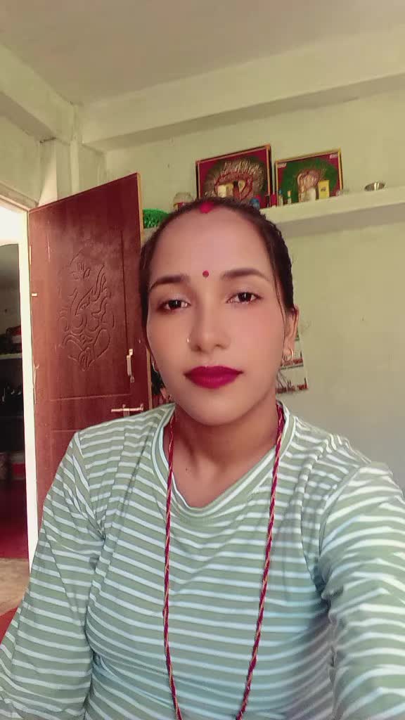 @Sabina❣️Amit