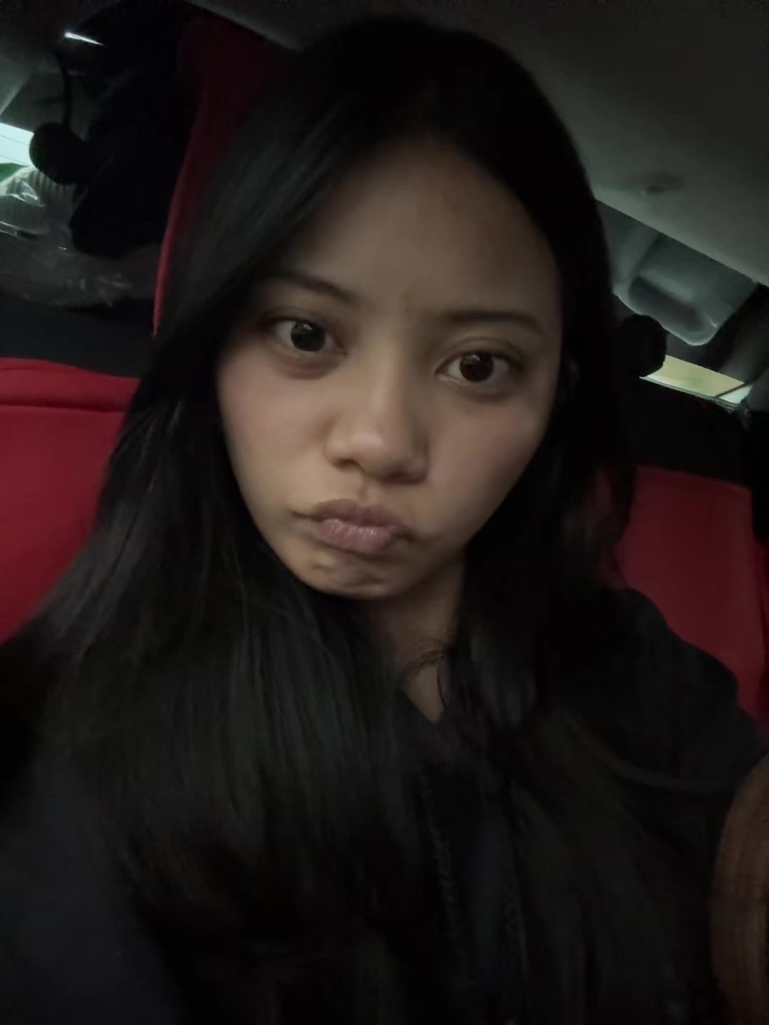 @🥭