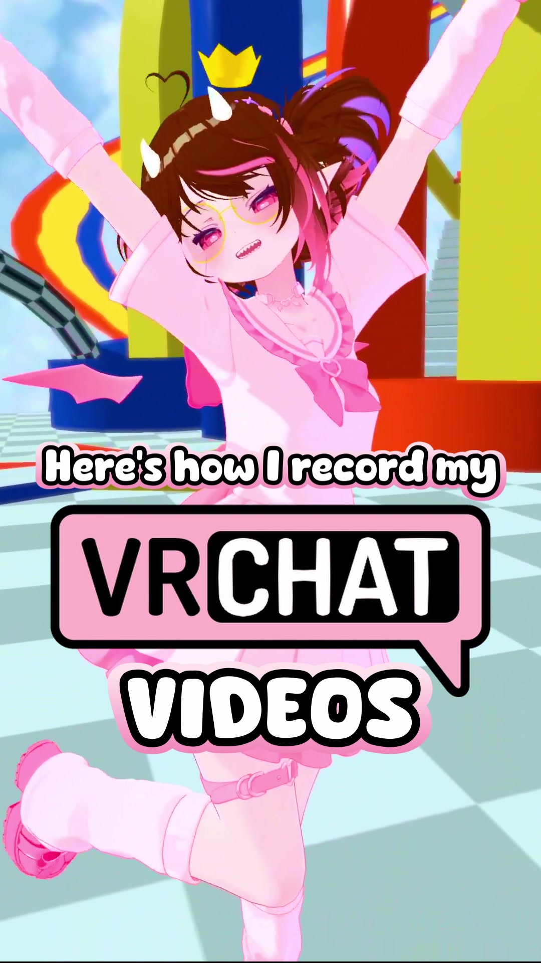 @ChibiChomps