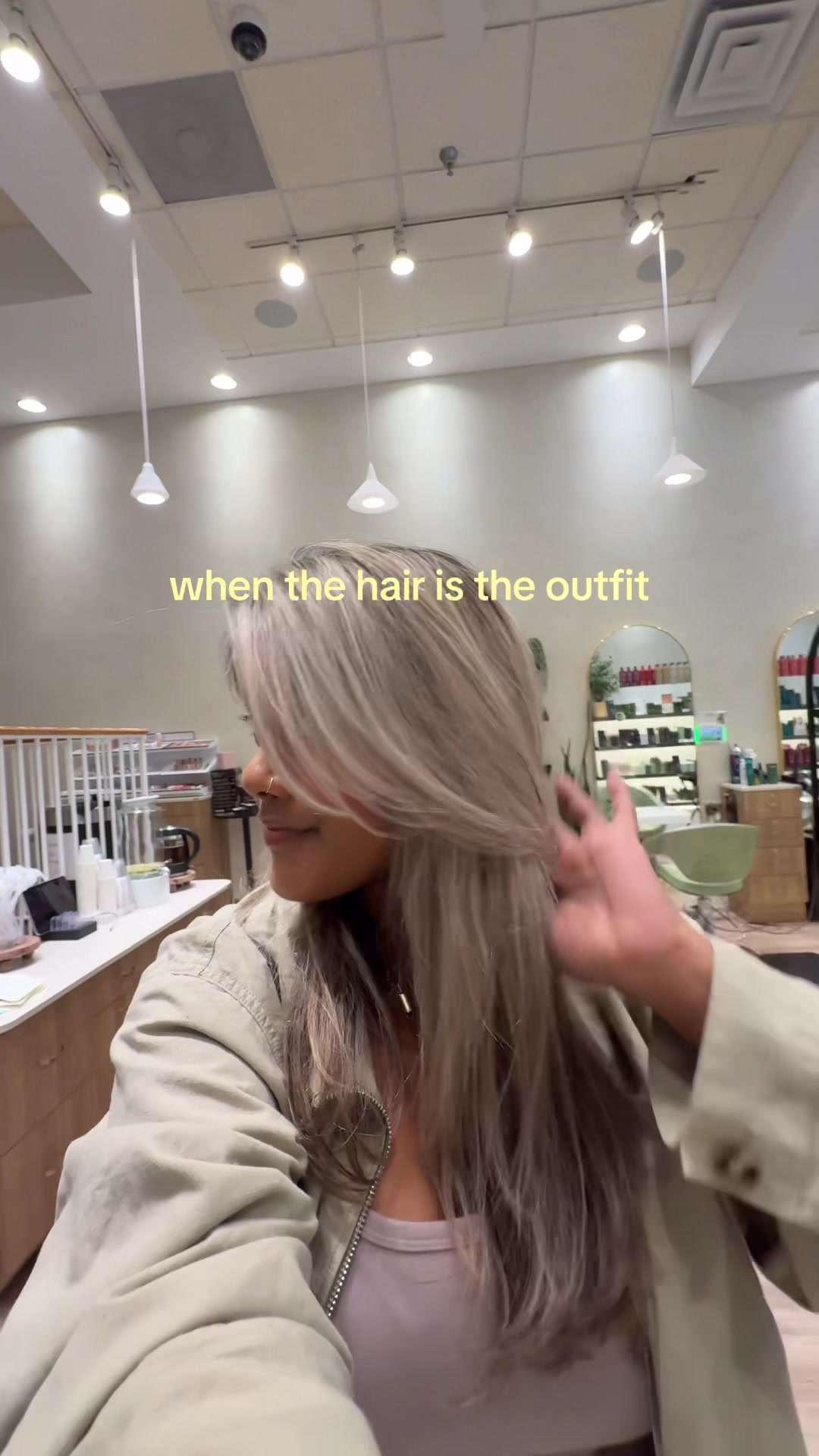 @oyeshee