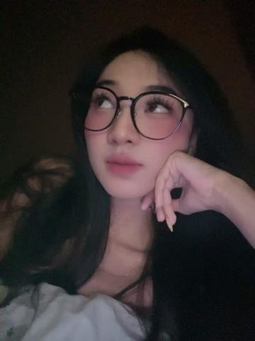 @kaylaa