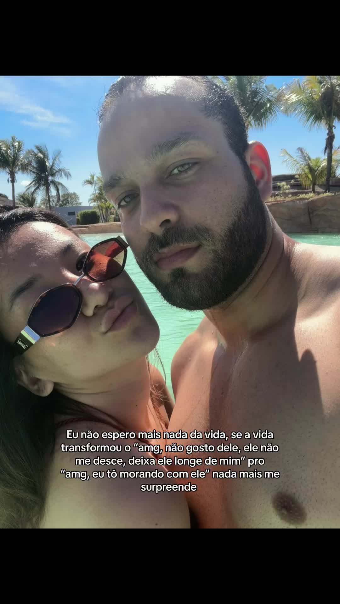 @lettakemura