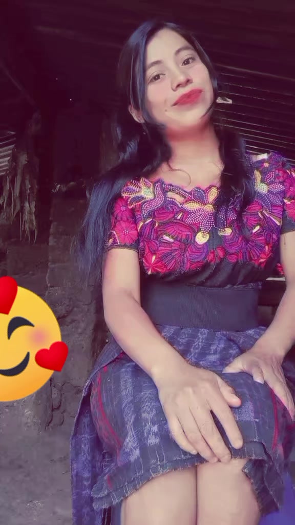 @Sofía Noemí 💖🫂🥺