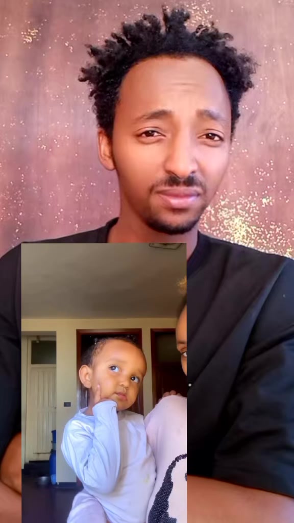 @Jiregna Damtew