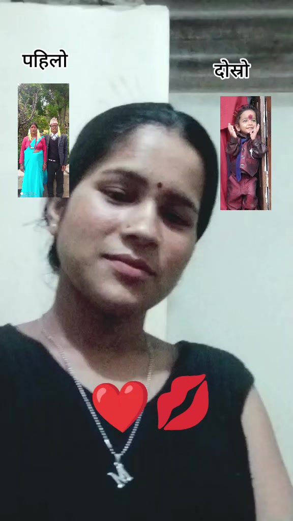 @Meena Queen