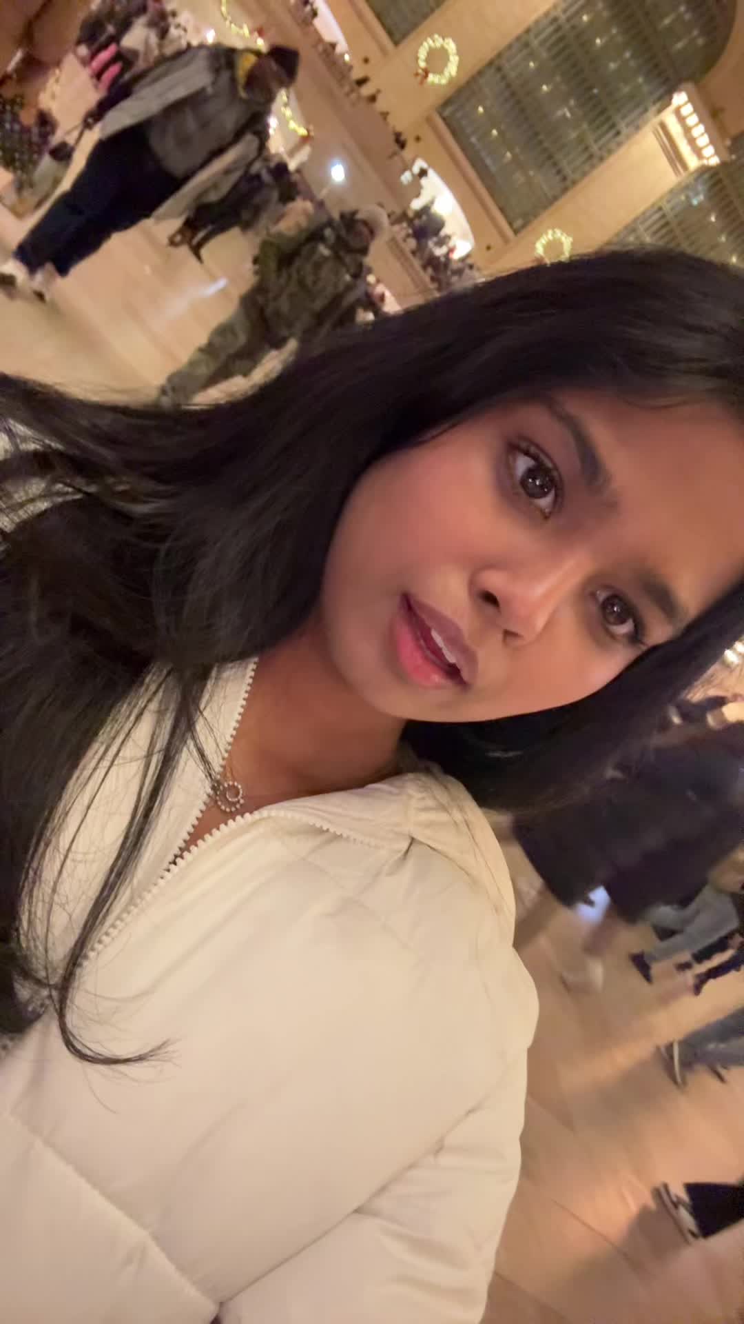 @shri