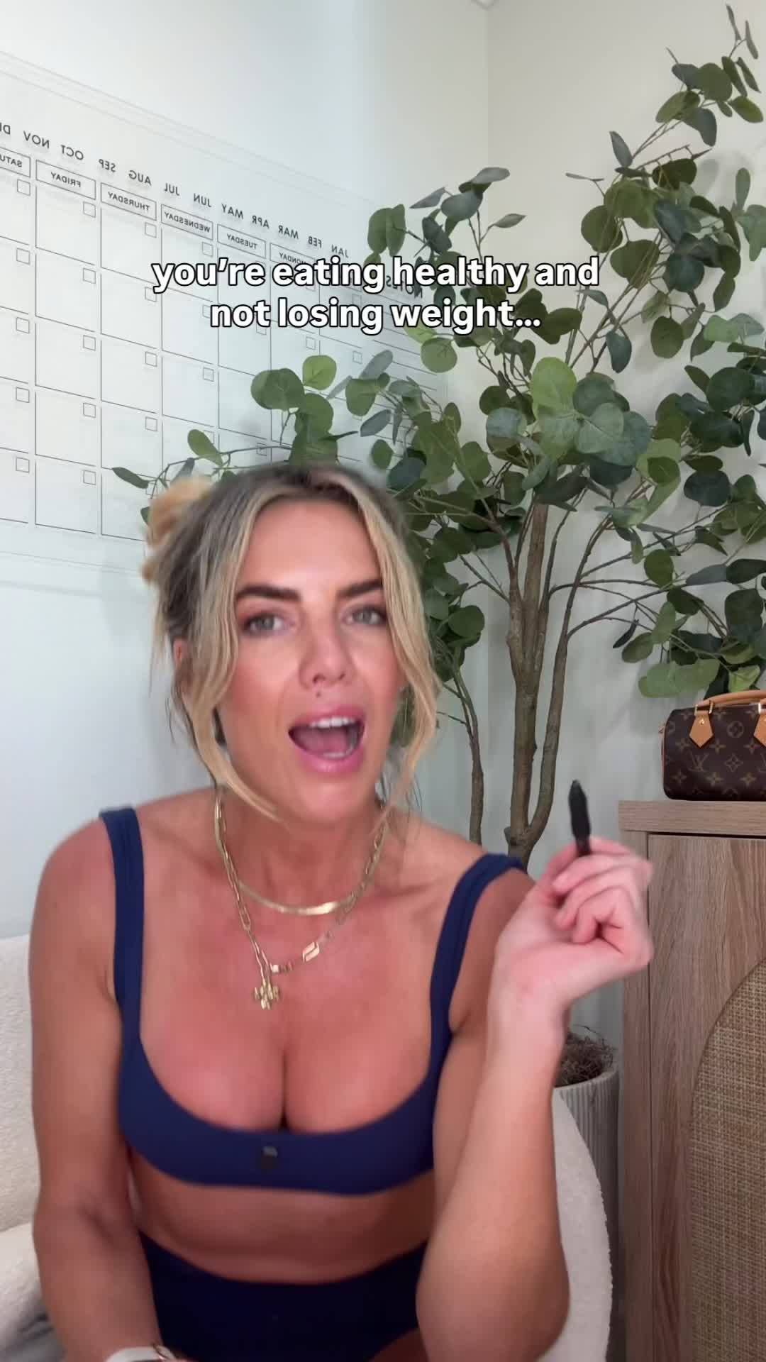 @Katie