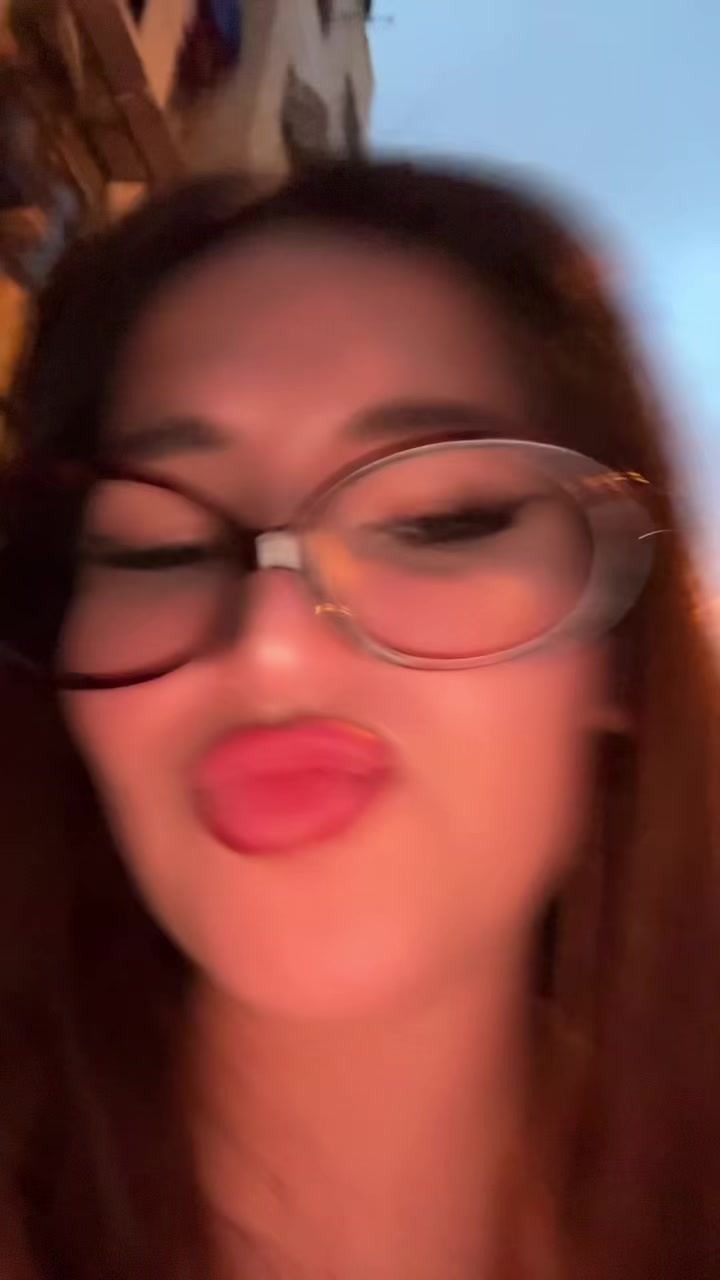 @brazilina