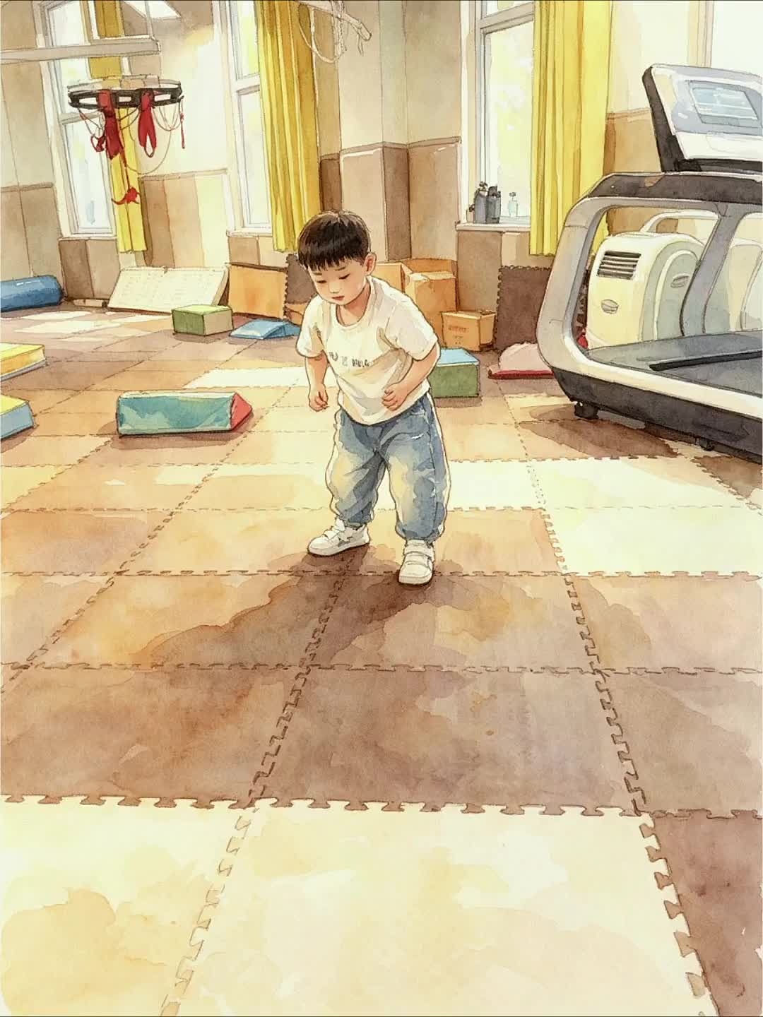 @ᰔᩚ᭄ℛ心已打烊꧔ꦿᩚ࿐🕊