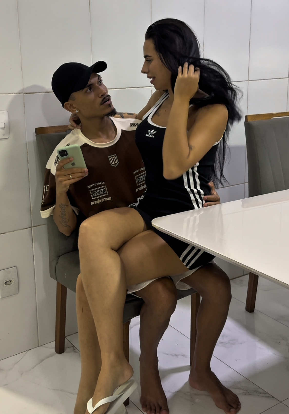 @Gabrielly Bielly