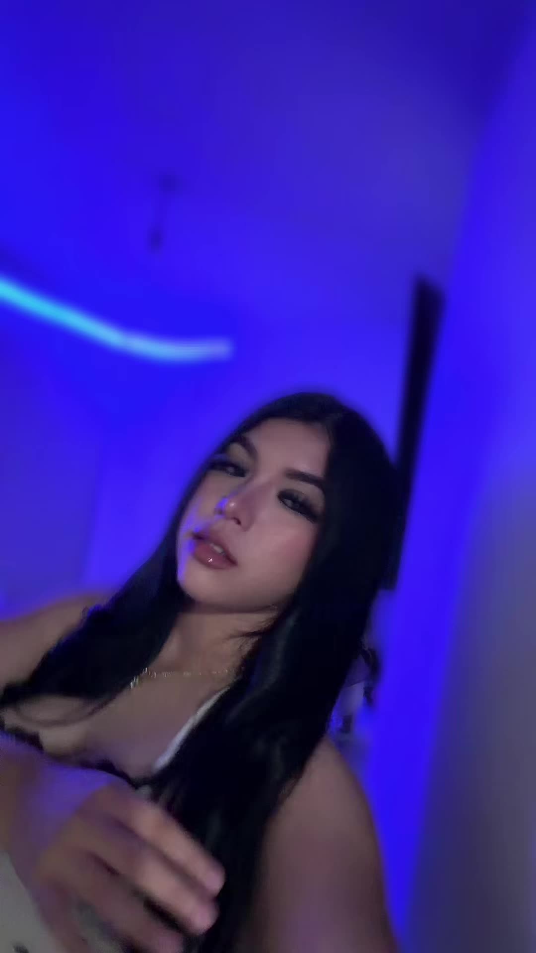 @fany_romero6