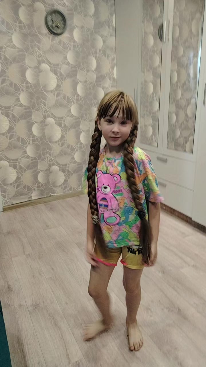@Анастасия и Элина