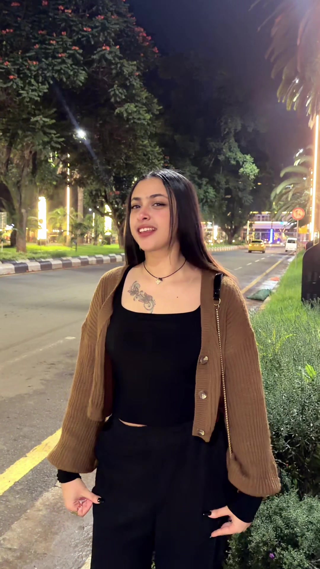 @Marina 🥀