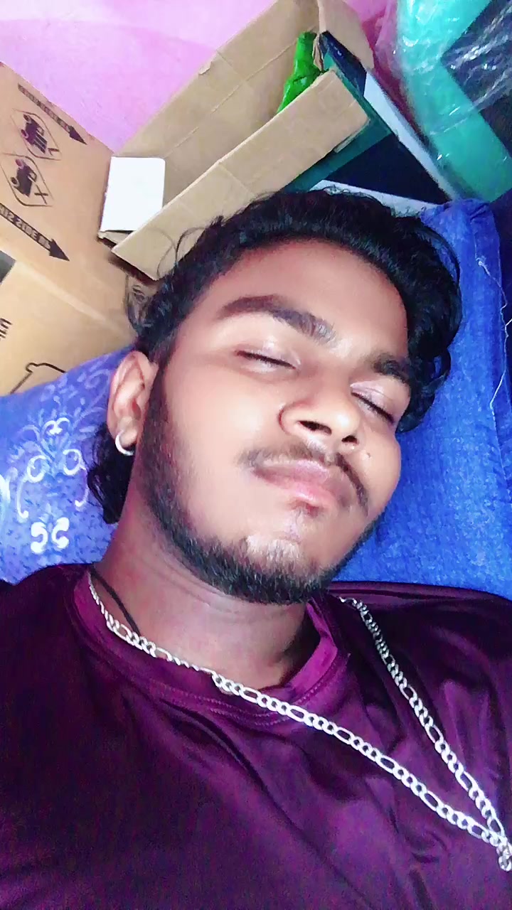 @bishaldhawal14
