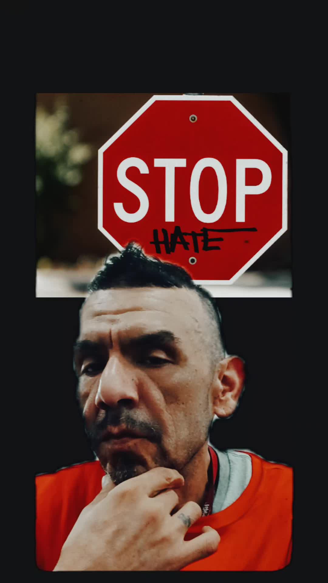 @Dee Da Greatest