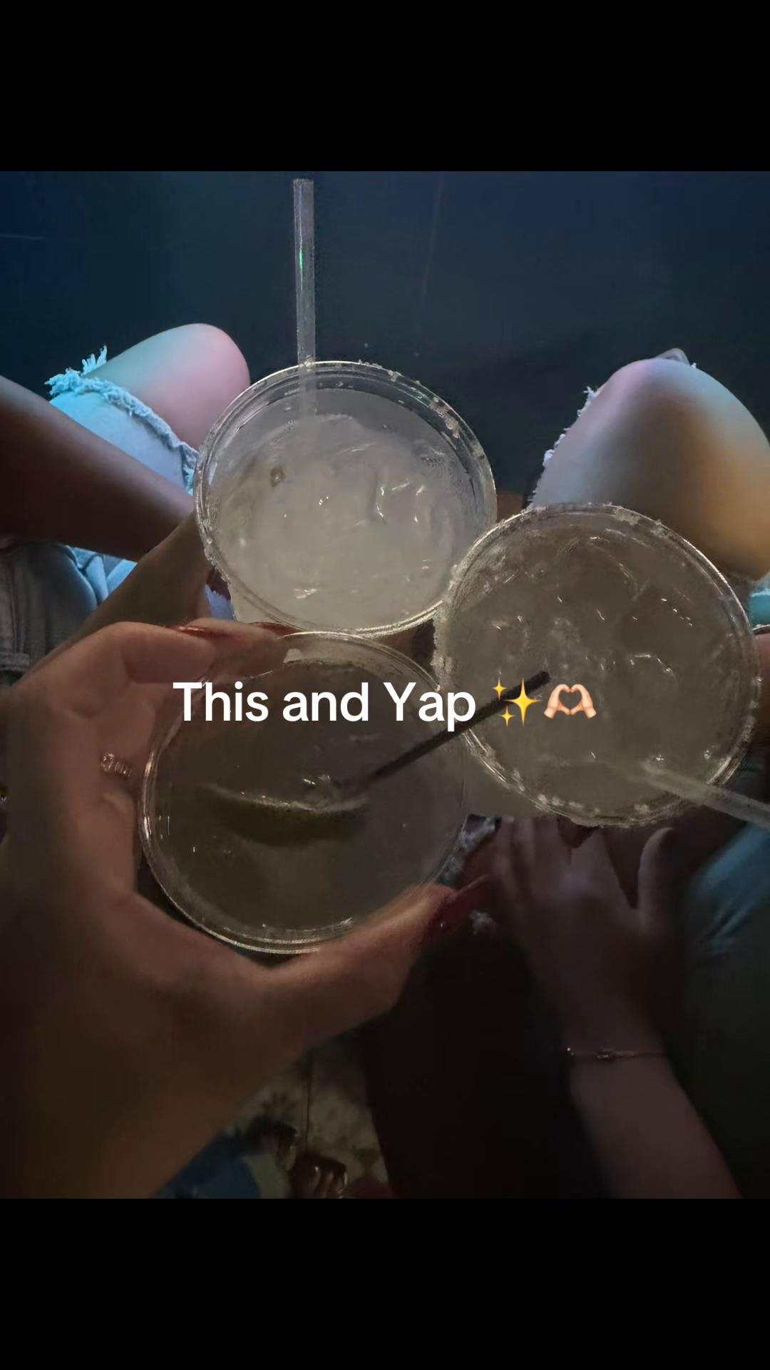 @JACQUELYNE