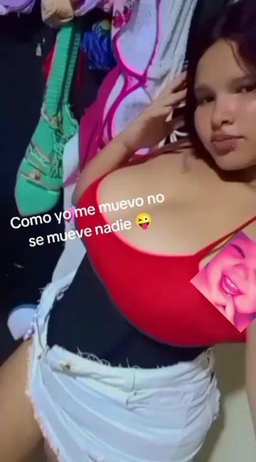 @user48564320113