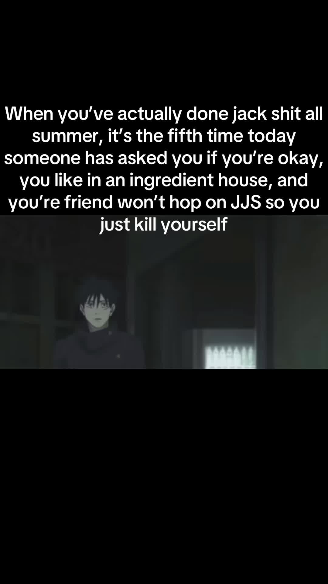 @Fumihiko Takaba
