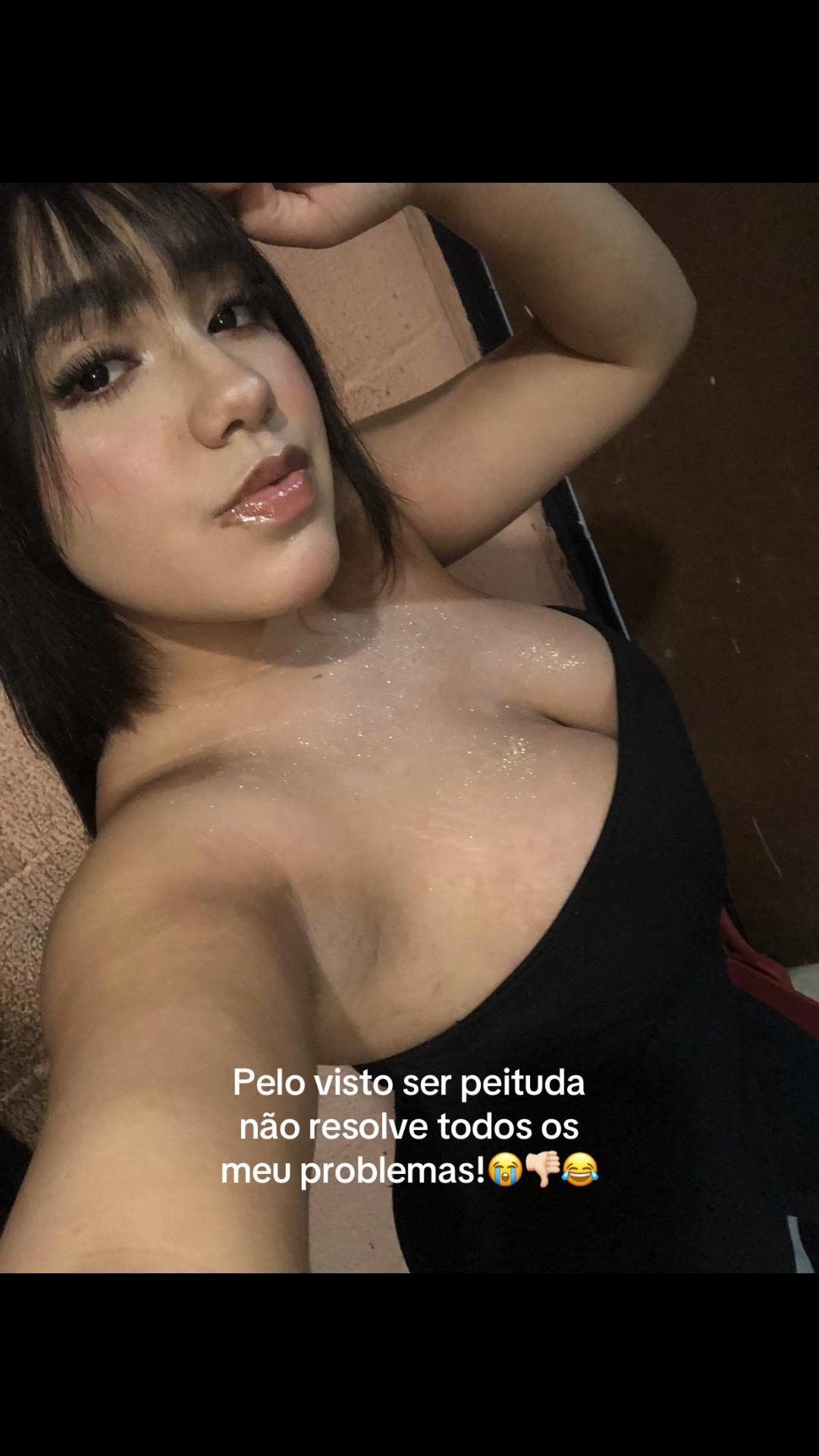 @Revoltada💯