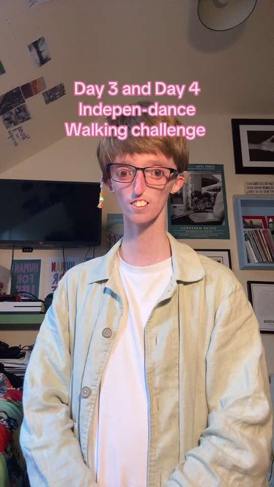 @Be Yourself Dylan  🦆