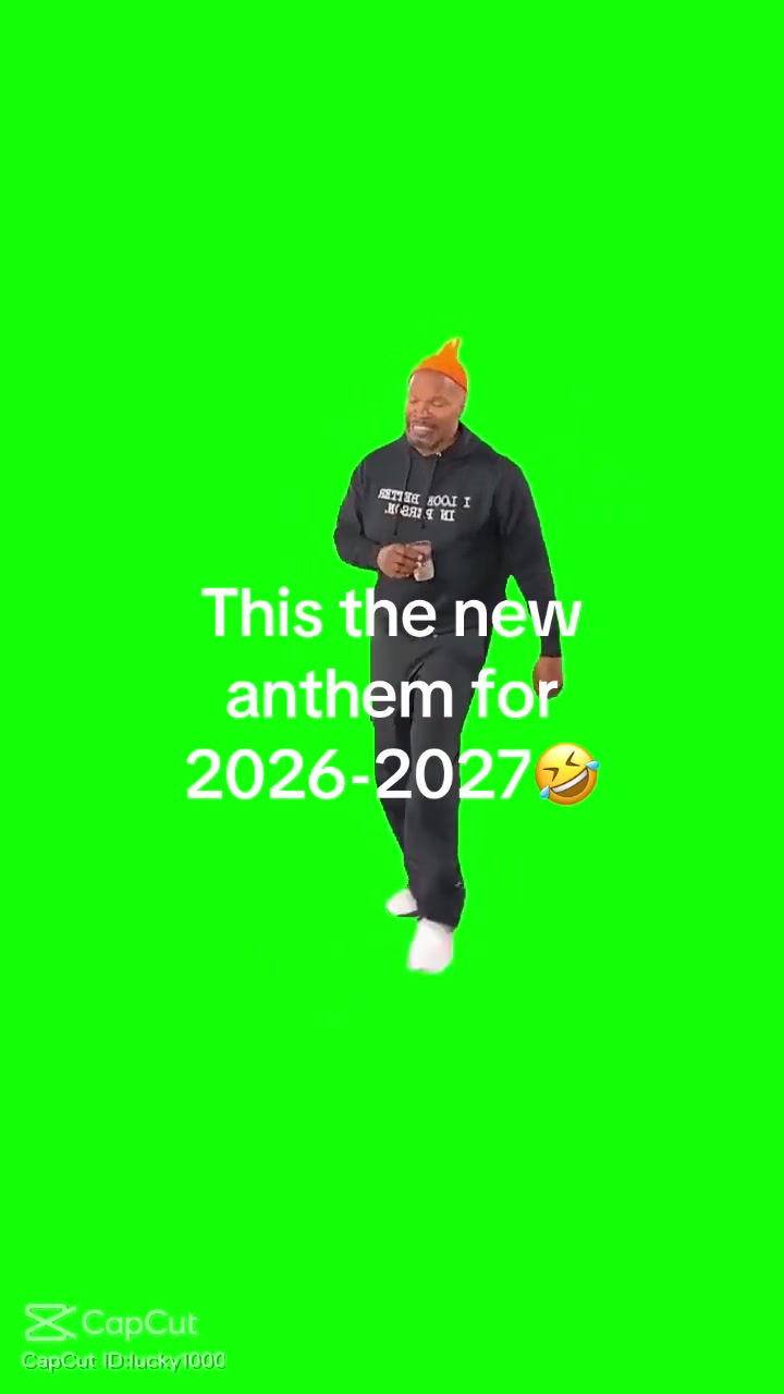 @peanutfilmstv._1.0